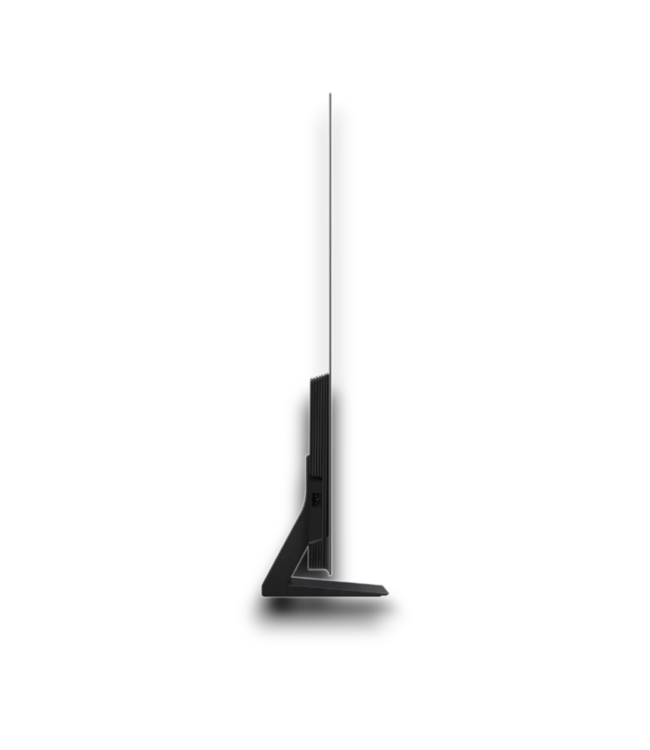 54085 Oled  590 - 55" Flat Screen Tv