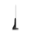 54085 Oled  590 - 55" Flat Screen Tv
