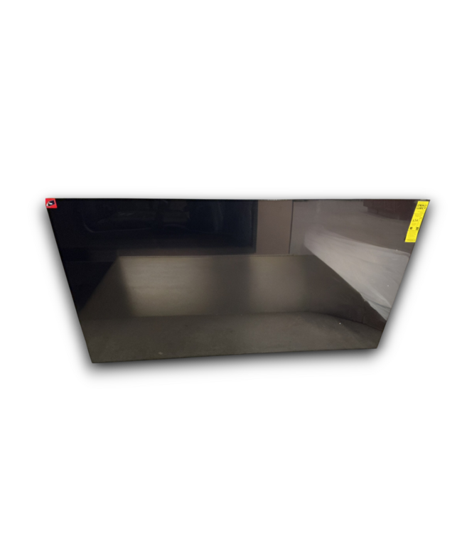 54085 Oled  590 - 55" Flat Screen Tv