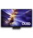 54085 Oled  590 - 55" Flat Screen Tv