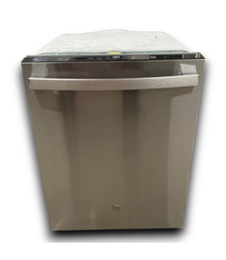 54099 Silver Household Dishwasher