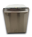 54099 Silver Household Dishwasher
