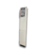 54100 6 Panel Bifold Door With Hardware 28 X 80