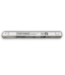 54101 Garage Door Opener Rail Extension Kit