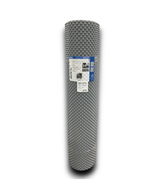 54105 Premium Polypropylene Flooring Underlayment 328 Sq. Ft.