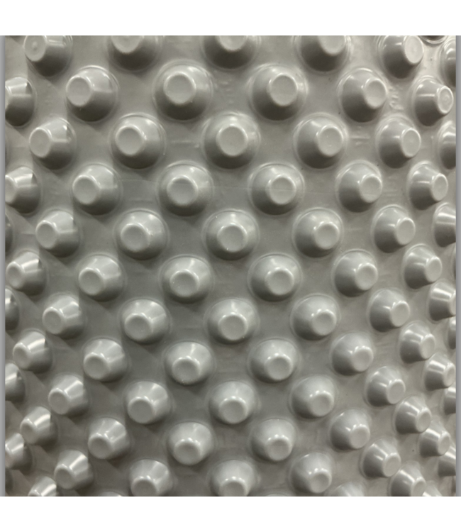 54105 Premium Polypropylene Flooring Underlayment 328 Sq. Ft.