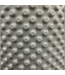 54105 Premium Polypropylene Flooring Underlayment 328 Sq. Ft.