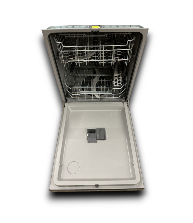 54099 Silver Household Dishwasher