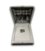 54099 Silver Household Dishwasher