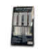 54100 6 Panel Bifold Door With Hardware 28 X 80