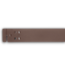 54109 Brown Texture Quicklock Landscaping Edging 5 Pk