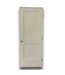 54111 30 X 82 Prehung 2 Recessed Panel Interior Door
