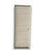 54111 30 X 82 Prehung 2 Recessed Panel Interior Door