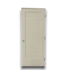 54112 33 X 81 Prehung Interior Single Recessed Panel Door