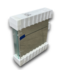 54116 30 X 26 Mirrored Medicine Cabinet