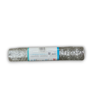 54117 Bath Mat