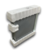 54116 30 X 26 Mirrored Medicine Cabinet
