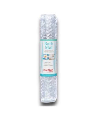 54117 Bath Mat