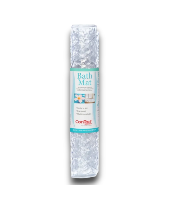 54117 Bath Mat