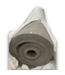 54118 Eco Fiber Touch Carpet Cushion Padding Roll 720 Sq. Ft.