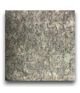 54118 Eco Fiber Touch Carpet Cushion Padding Roll 720 Sq. Ft.