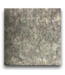 54118 Eco Fiber Touch Carpet Cushion Padding Roll 720 Sq. Ft.