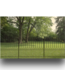 54120 45 X 54 Steel Steel Panel Fencing