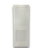 54121 30 X 80 Single White Interior Door