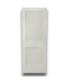 54121 30 X 80 Single White Interior Door
