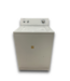 54122 White Top Load Washer