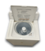 54122 White Top Load Washer