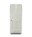 54123 30 X 80 Single White Interior Door