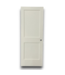 54123 30 X 80 Single White Interior Door