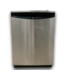54128 Stainless Steel Built In Dishwasher 24"
