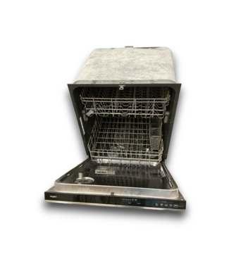 54130 Top Control Built-in Dishwasher 24"