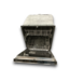 54130 Top Control Built-in Dishwasher 24"