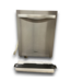54130 Top Control Built-in Dishwasher 24"