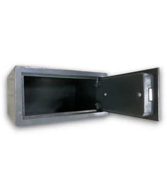54131 Small Steel Security Safe