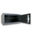 54131 Small Steel Security Safe
