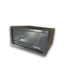 54131 Small Steel Security Safe