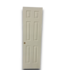 54139 24 X 80 Closet 6 Raised Panel Designed Door