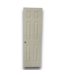 54142 24 X 78.5 Closet 6 Raised Panel Door