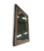 54110 Bathroom Vanity With Granite Top And Mirror 32"