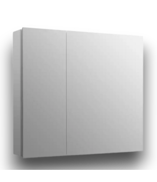 54116 30 X 26 Mirrored Medicine Cabinet