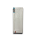 54143 Smooth Solid 1-panel Interior Door 30 X 80