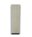 54146 24 X 80 Closet Sliding Interior Door 6 Raised Panel