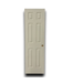 54146 24 X 80 Closet Sliding Interior Door 6 Raised Panel