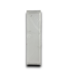 54153 2 Panel Mdf Sliding Closet Door 48 X 94