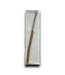 54153 2 Panel Mdf Sliding Closet Door 48 X 94