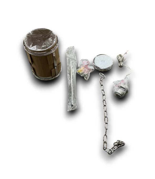 54158 Angelica Mini Pendant Polished Nickel Finish With Crystal Accents Clear Glass